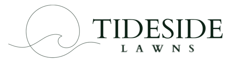 Tideside Lawns