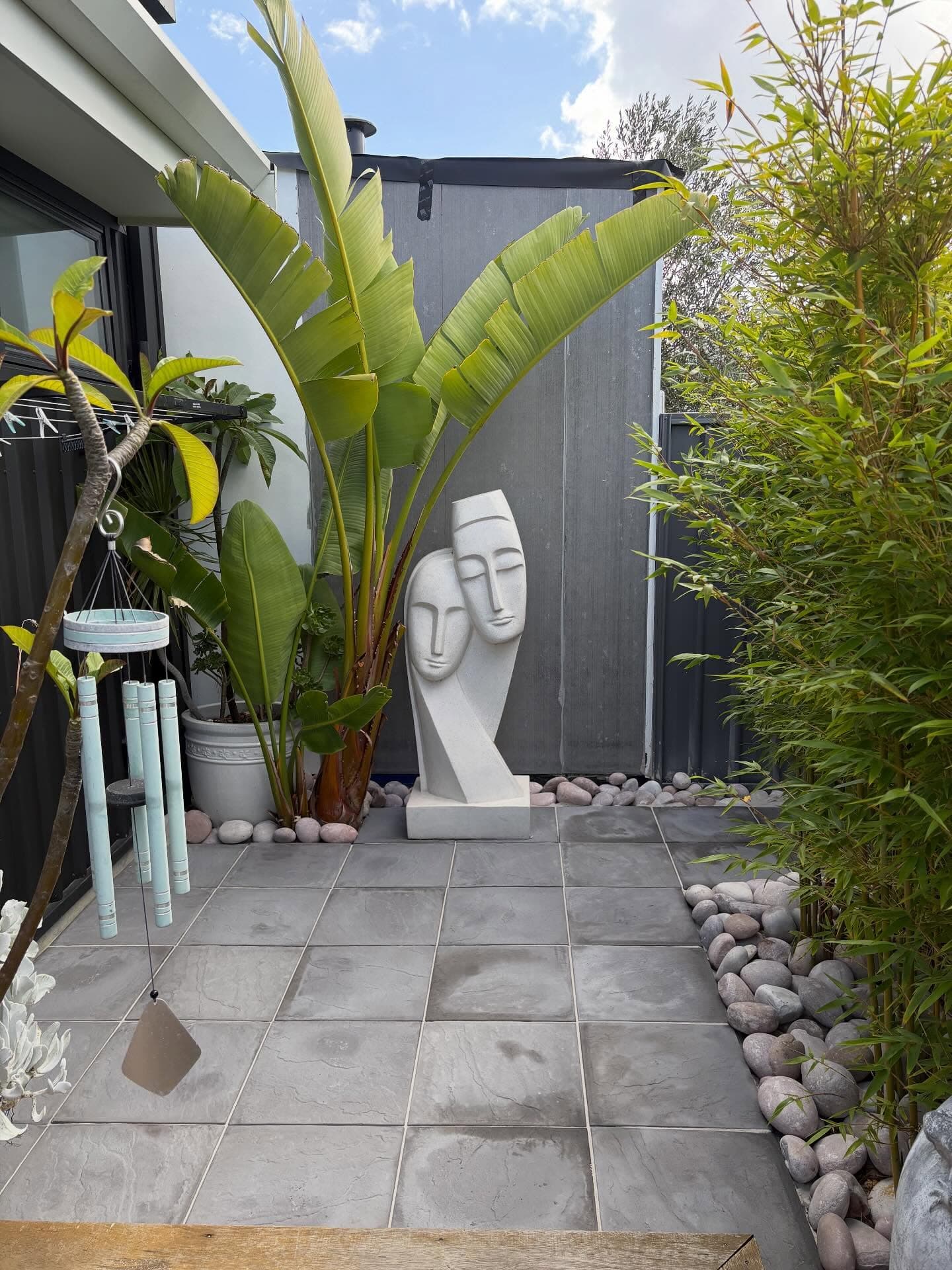 Strata, developments and premises